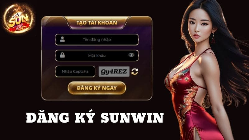 Giới thiệu sunwin